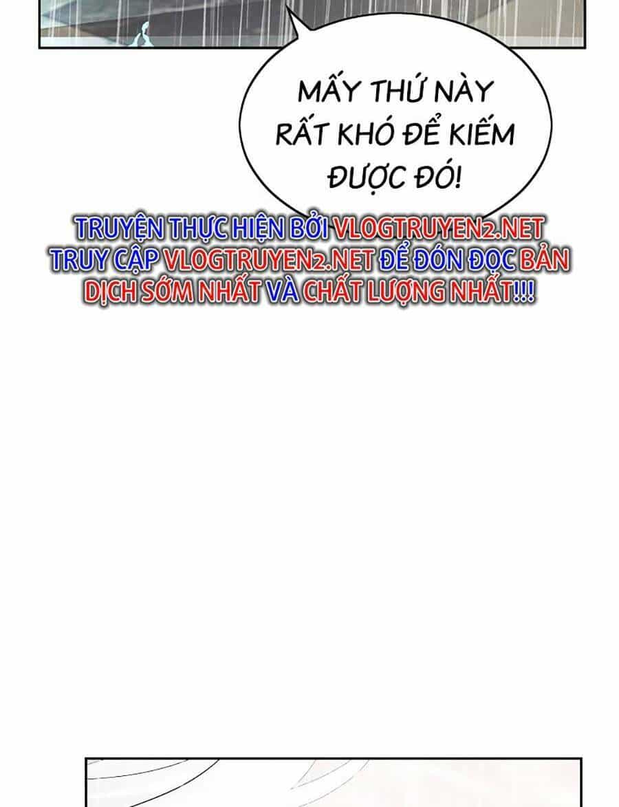 Người Hùng Thực Tế Ảo - Chương 1 - ảnh 202