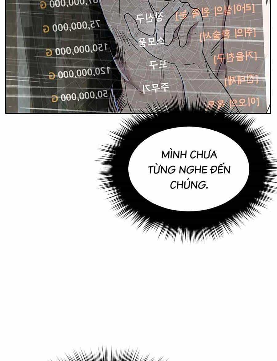 Người Hùng Thực Tế Ảo - Chương 1 - ảnh 208