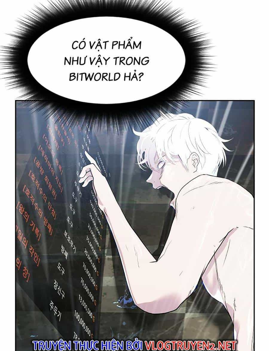 Người Hùng Thực Tế Ảo - Chương 1 - ảnh 209