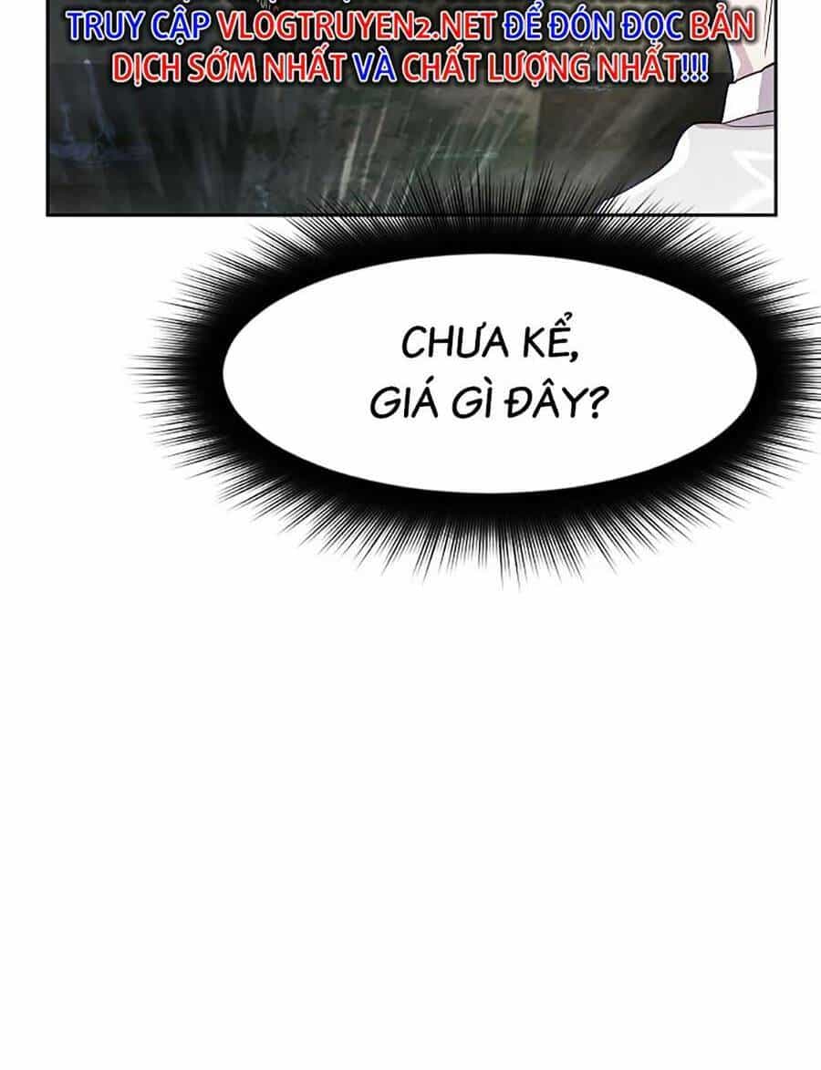Người Hùng Thực Tế Ảo - Chương 1 - ảnh 210