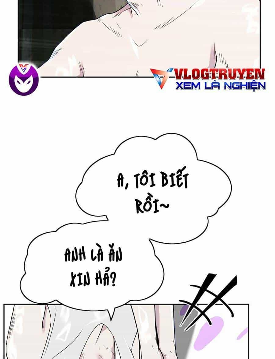 Người Hùng Thực Tế Ảo - Chương 1 - ảnh 214
