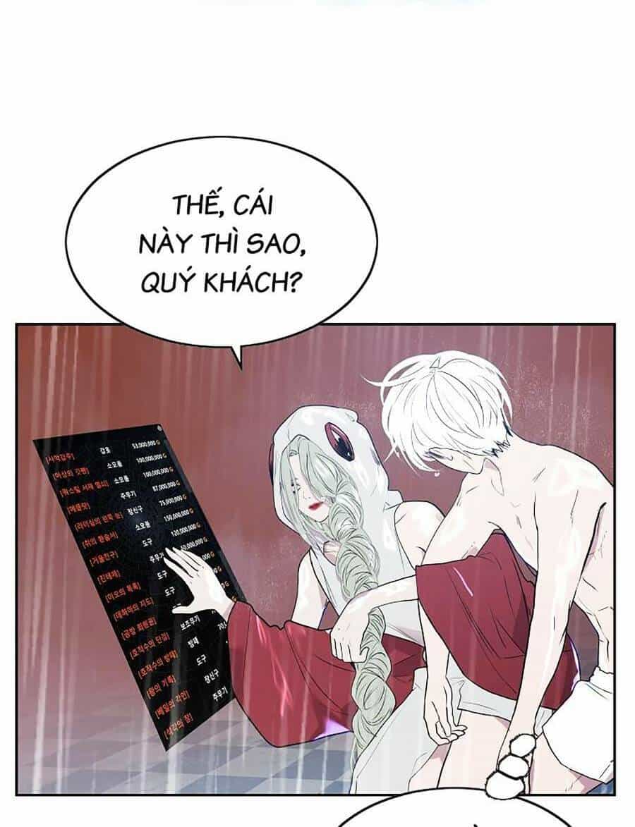 Người Hùng Thực Tế Ảo - Chương 1 - ảnh 216
