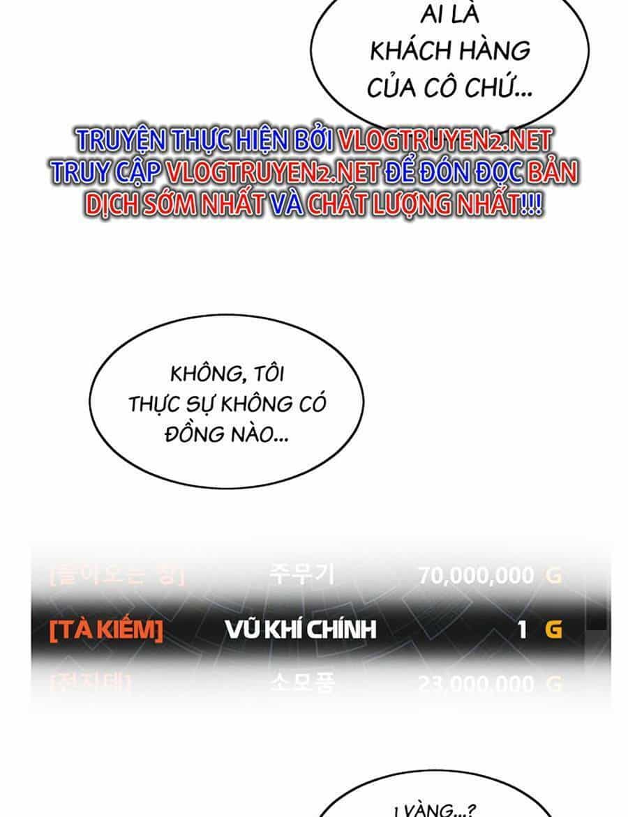 Người Hùng Thực Tế Ảo - Chương 1 - ảnh 217