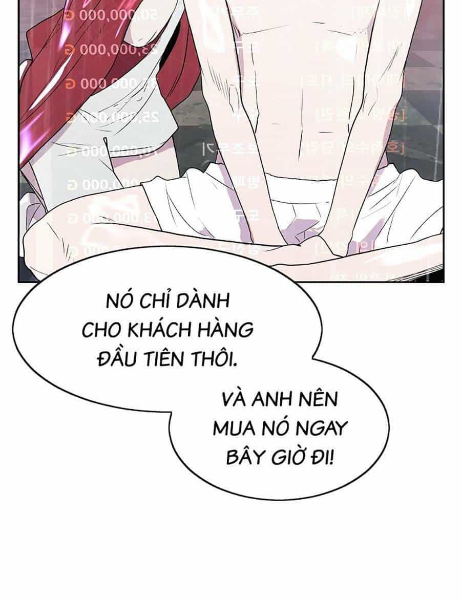 Người Hùng Thực Tế Ảo - Chương 1 - ảnh 219