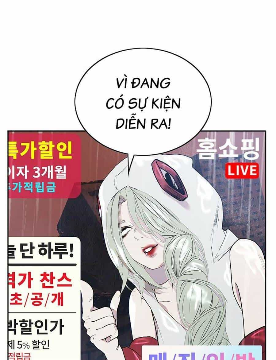 Người Hùng Thực Tế Ảo - Chương 1 - ảnh 220