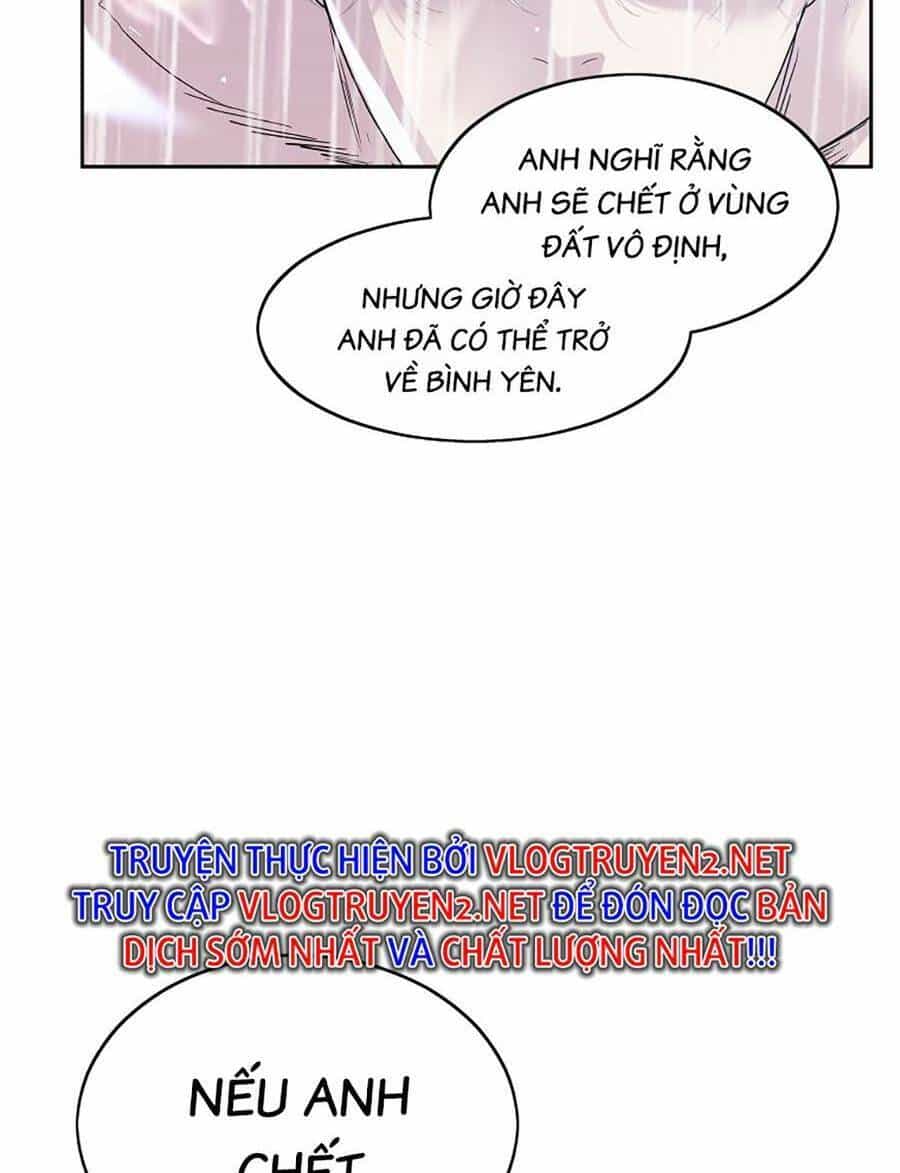 Người Hùng Thực Tế Ảo - Chương 1 - ảnh 222