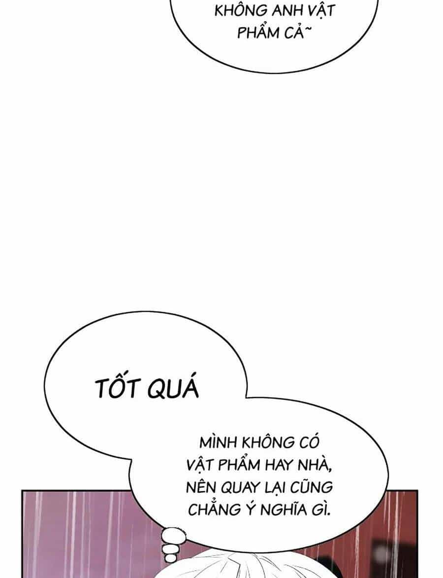 Người Hùng Thực Tế Ảo - Chương 1 - ảnh 224