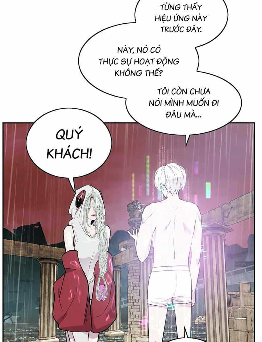 Người Hùng Thực Tế Ảo - Chương 1 - ảnh 235