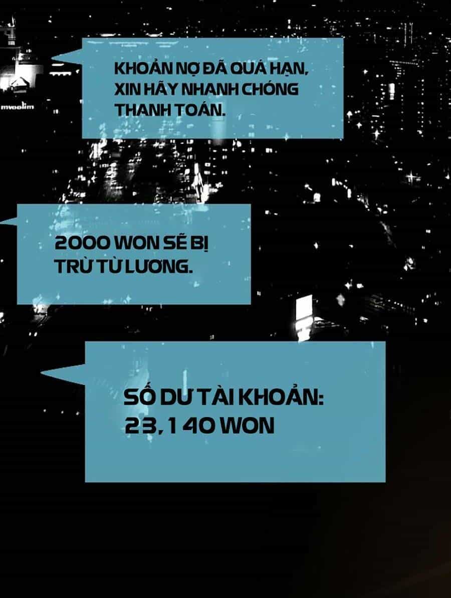 Người Hùng Thực Tế Ảo - Chương 1 - ảnh 24