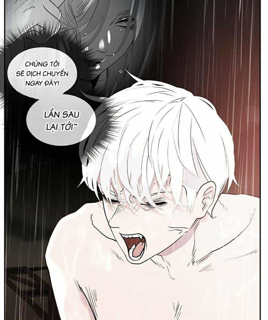 Người Hùng Thực Tế Ảo - Chương 1 - ảnh 254