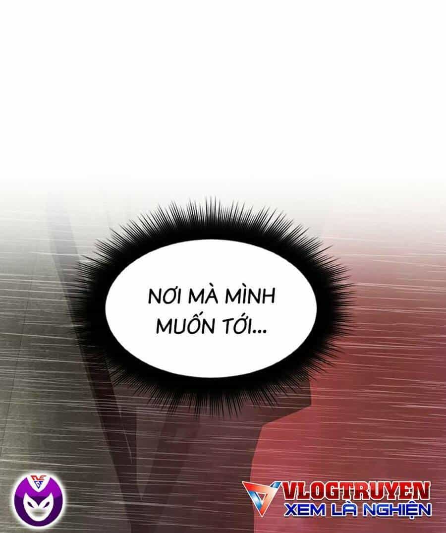 Người Hùng Thực Tế Ảo - Chương 1 - ảnh 258
