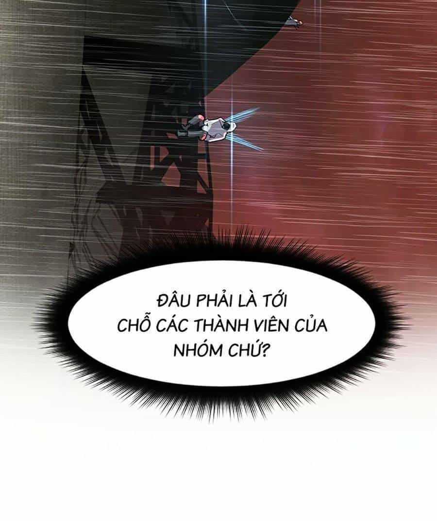 Người Hùng Thực Tế Ảo - Chương 1 - ảnh 261