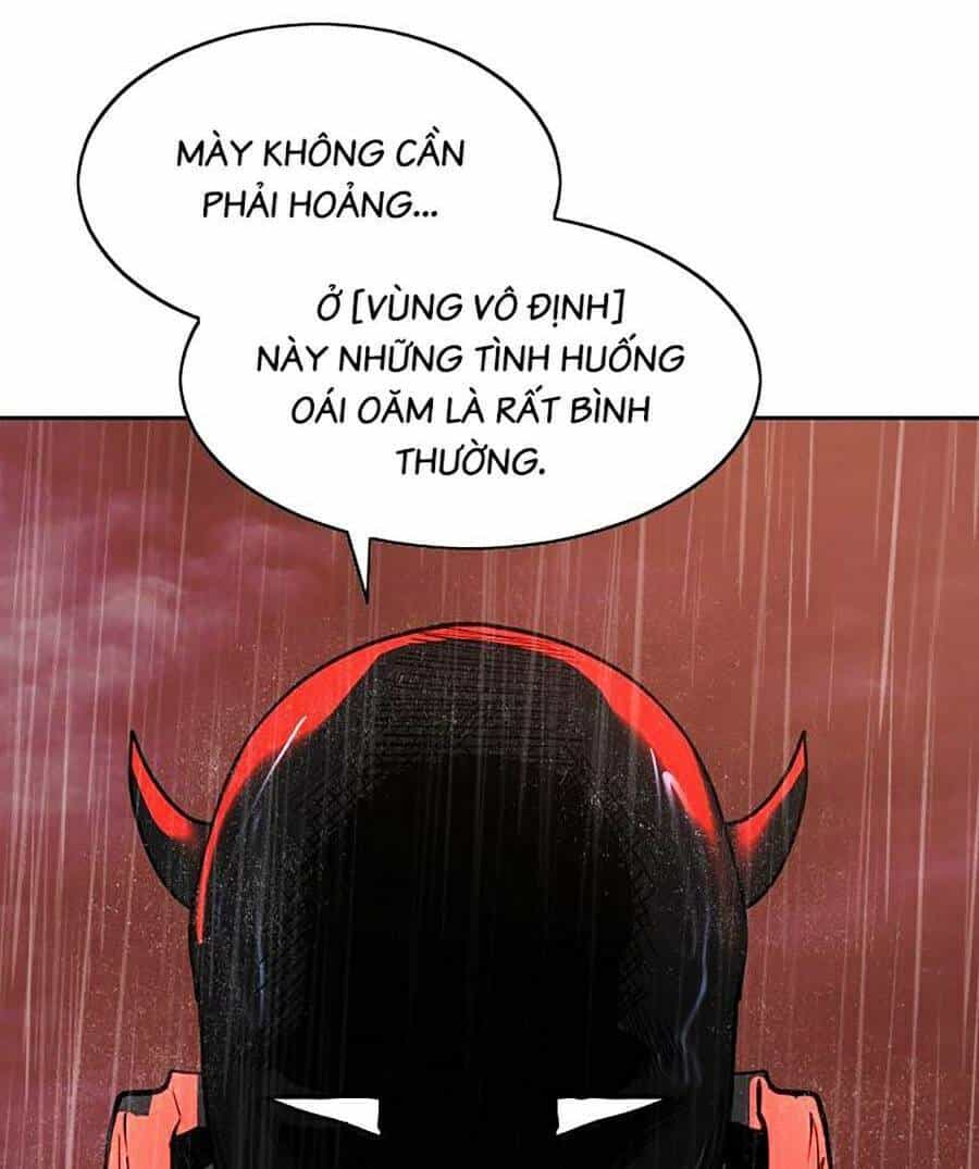 Người Hùng Thực Tế Ảo - Chương 1 - ảnh 262