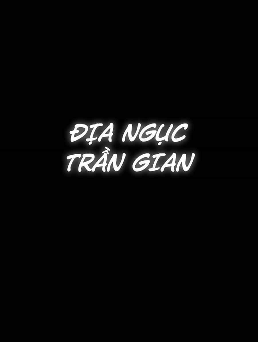 Người Hùng Thực Tế Ảo - Chương 1 - ảnh 27