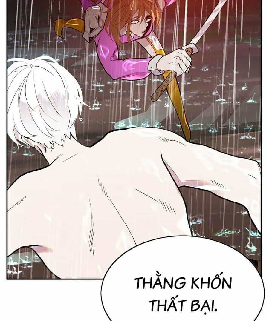 Người Hùng Thực Tế Ảo - Chương 1 - ảnh 270