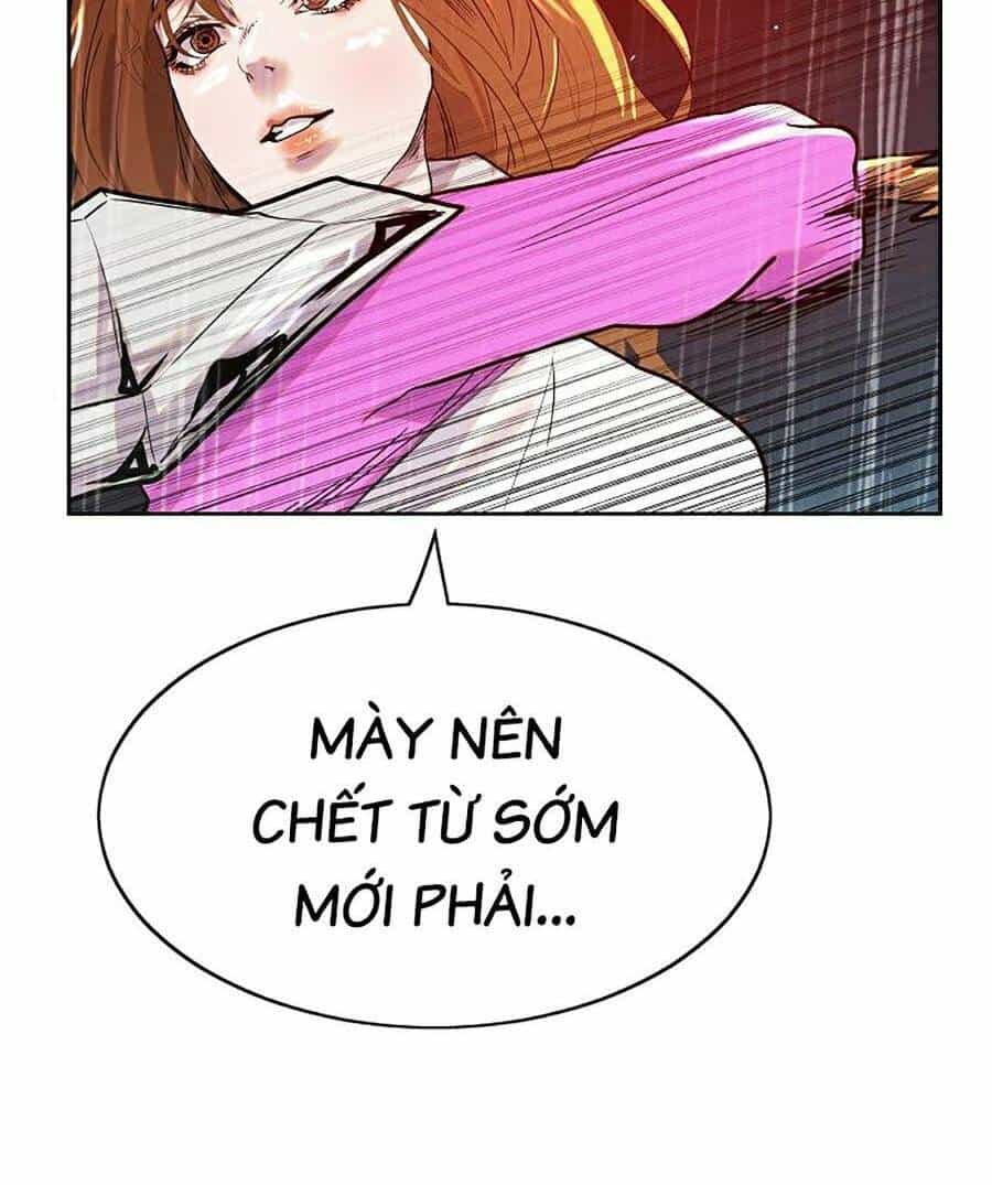 Người Hùng Thực Tế Ảo - Chương 1 - ảnh 272