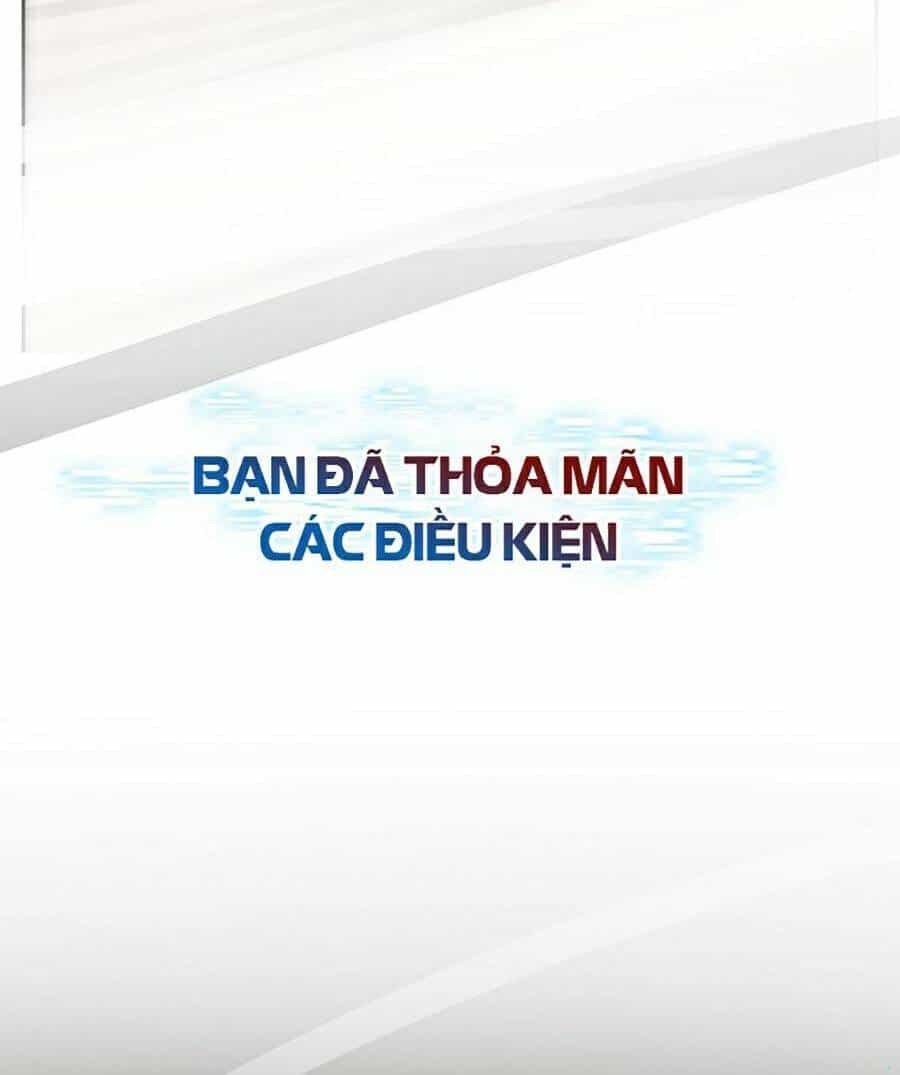 Người Hùng Thực Tế Ảo - Chương 1 - ảnh 274