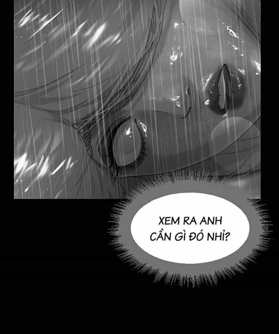 Người Hùng Thực Tế Ảo - Chương 1 - ảnh 290