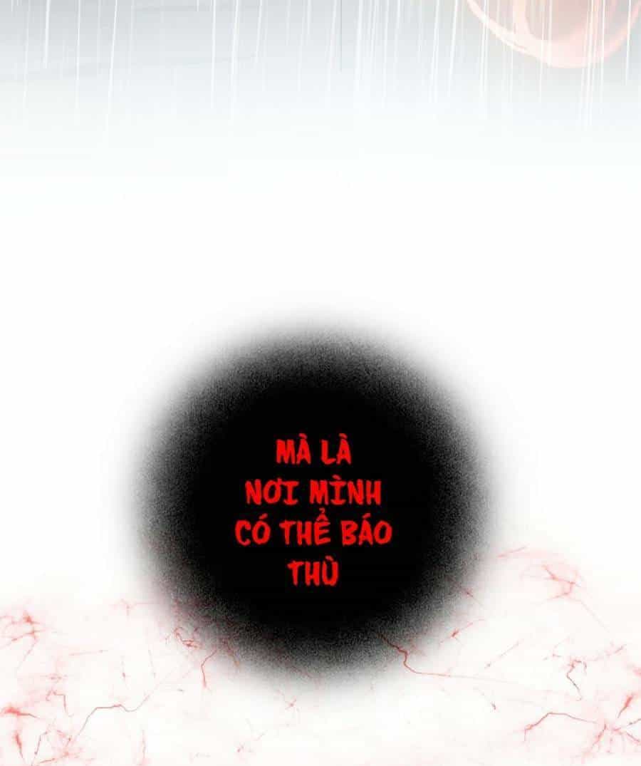 Người Hùng Thực Tế Ảo - Chương 1 - ảnh 297