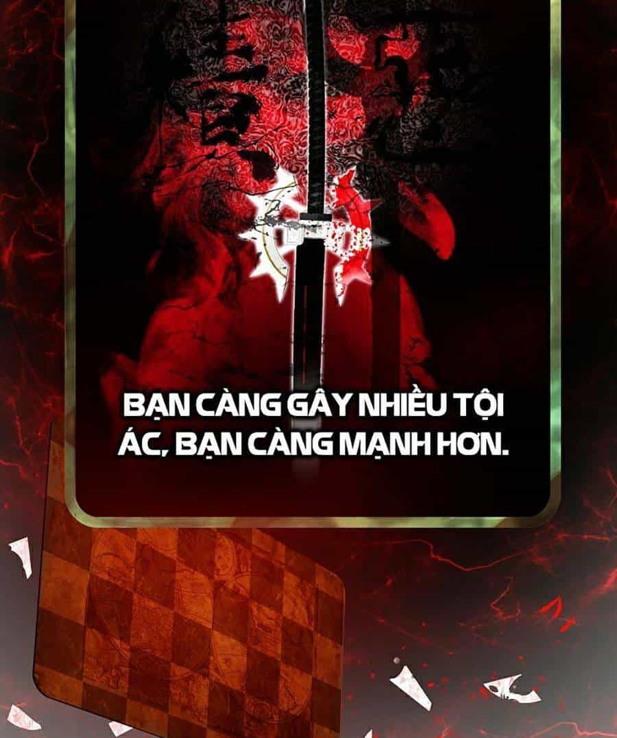 Người Hùng Thực Tế Ảo - Chương 1 - ảnh 299
