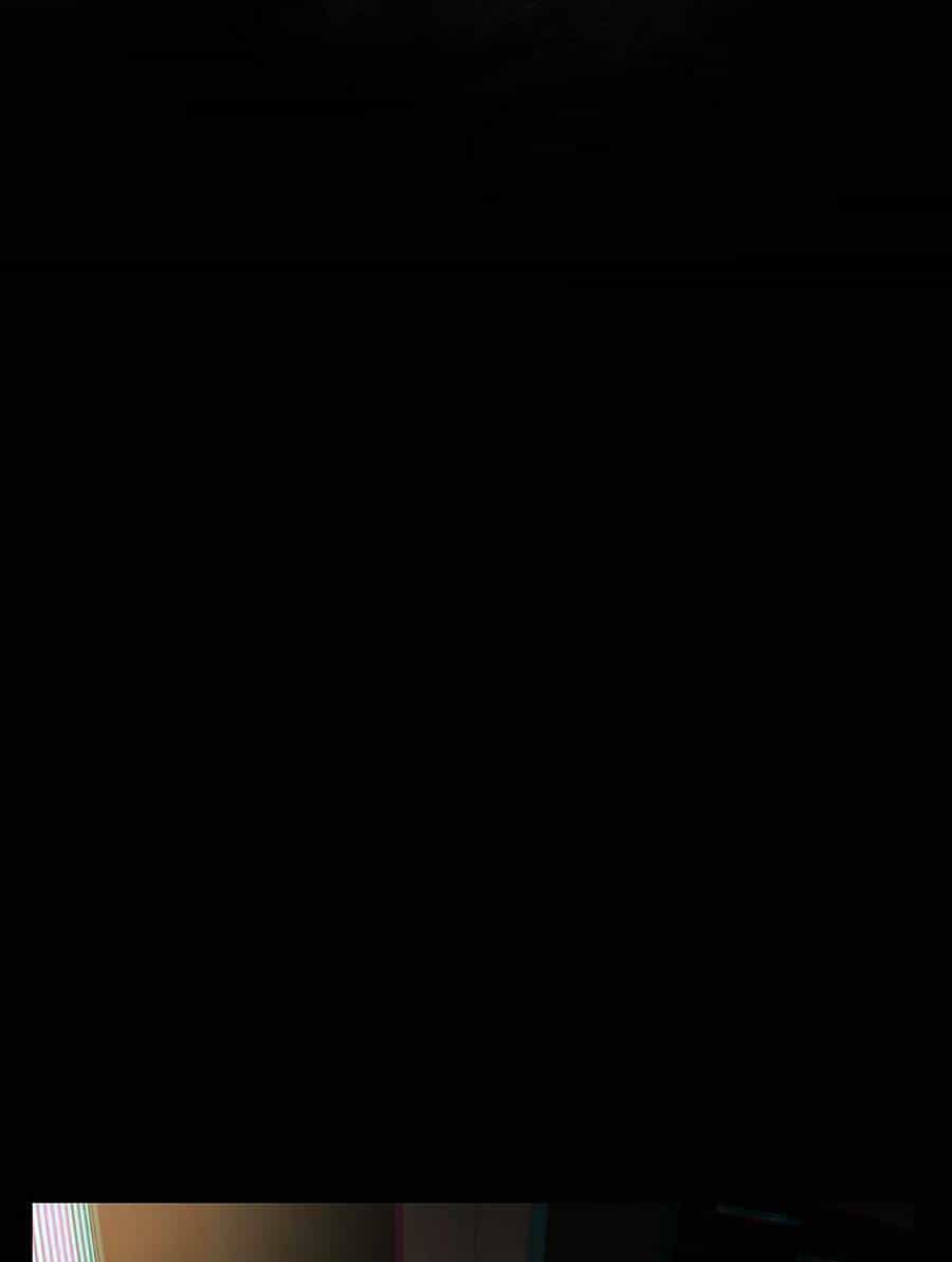 Người Hùng Thực Tế Ảo - Chương 1 - ảnh 31