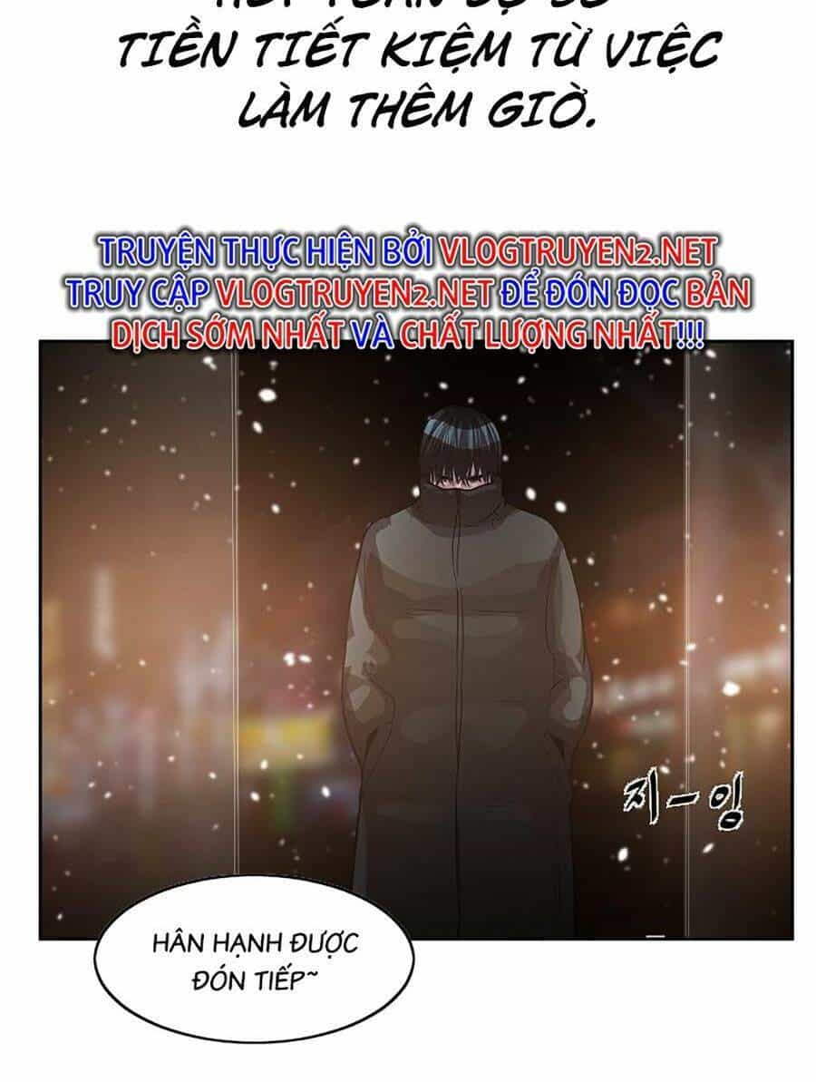 Người Hùng Thực Tế Ảo - Chương 1 - ảnh 44