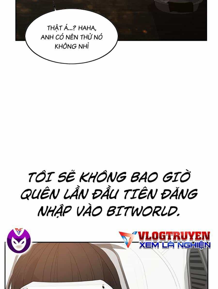 Người Hùng Thực Tế Ảo - Chương 1 - ảnh 55