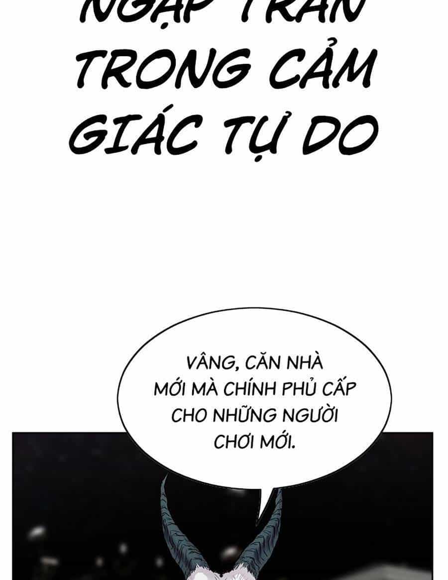 Người Hùng Thực Tế Ảo - Chương 1 - ảnh 63