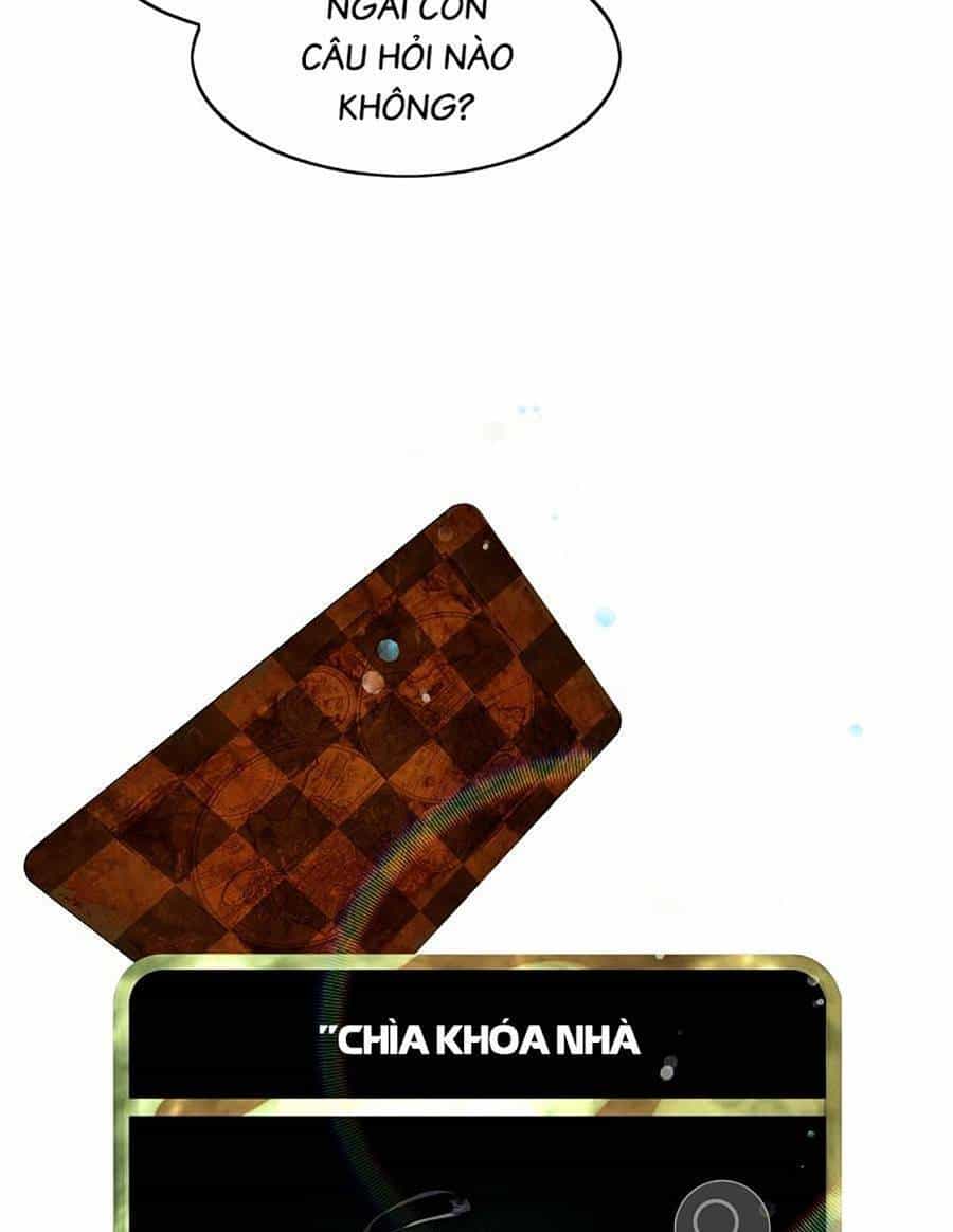 Người Hùng Thực Tế Ảo - Chương 1 - ảnh 65
