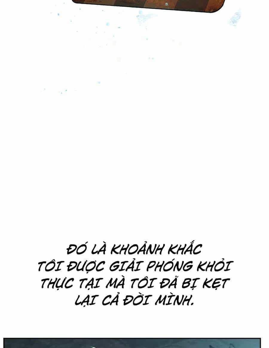 Người Hùng Thực Tế Ảo - Chương 1 - ảnh 67