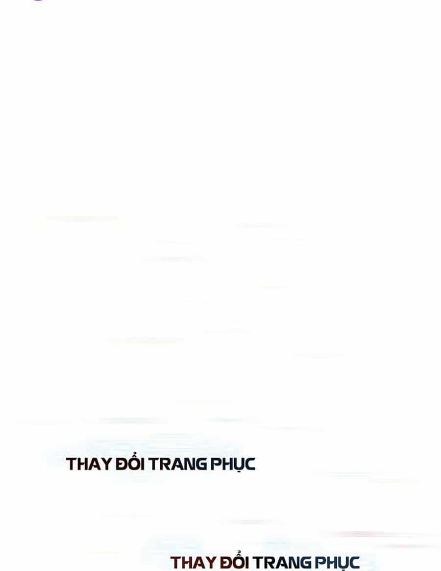 Người Hùng Thực Tế Ảo - Chương 1 - ảnh 69
