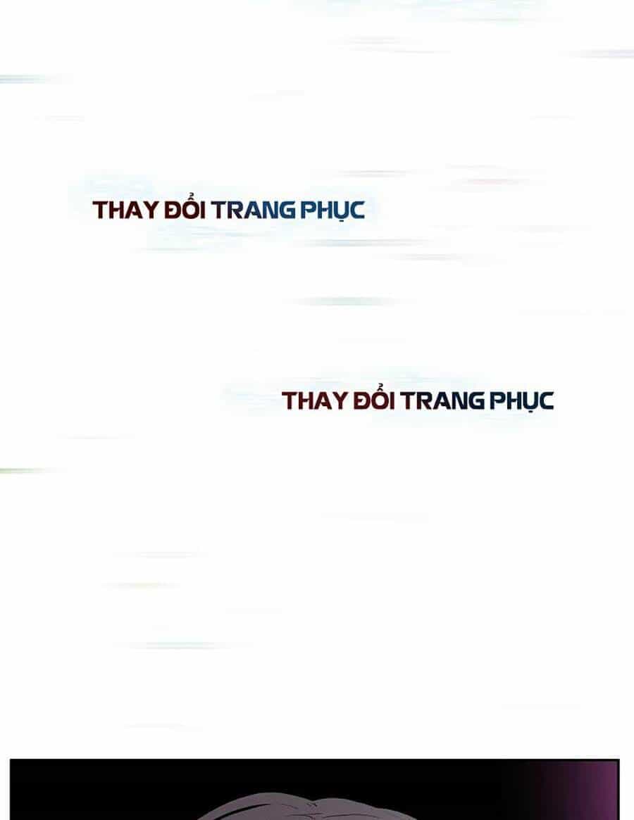 Người Hùng Thực Tế Ảo - Chương 1 - ảnh 70