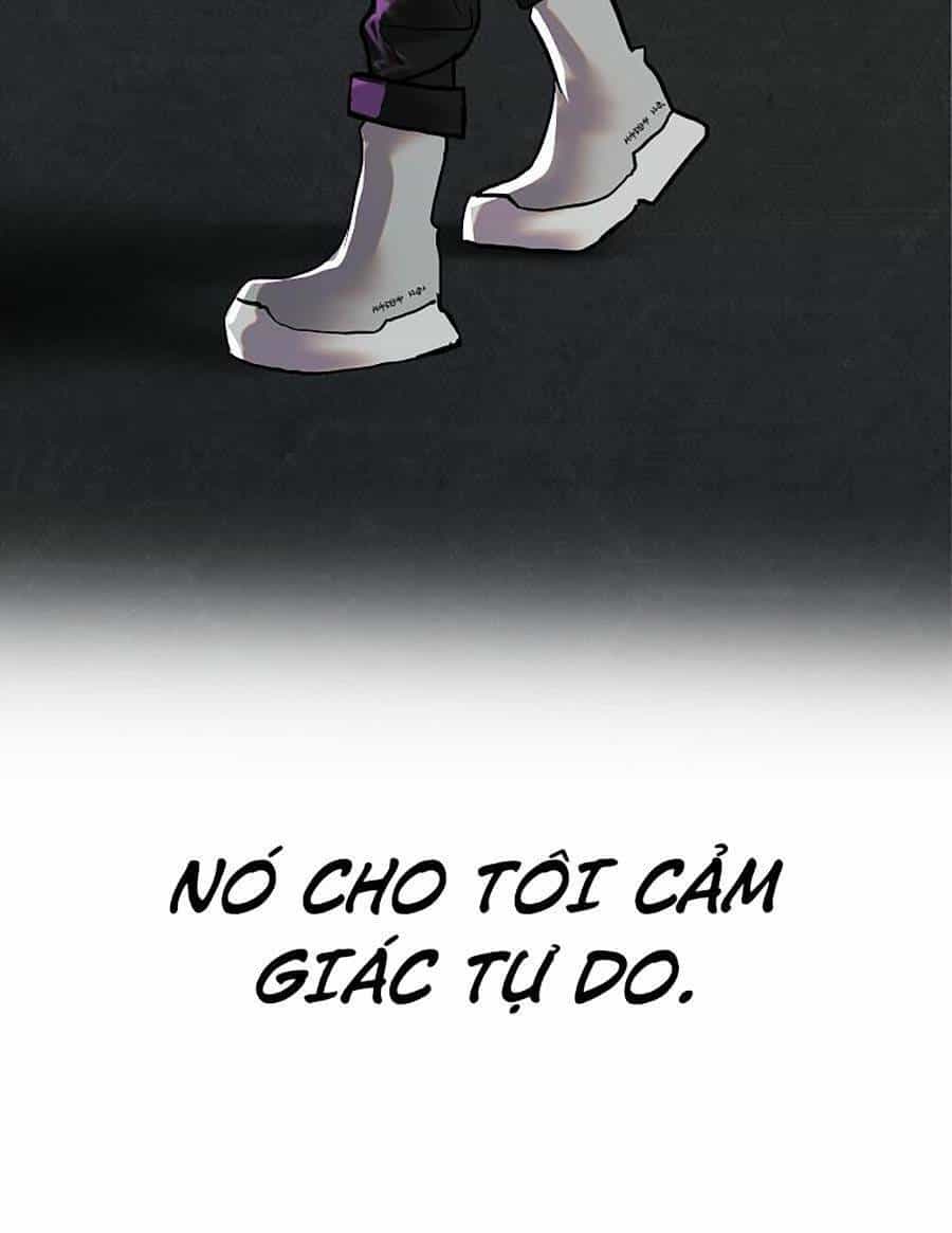 Người Hùng Thực Tế Ảo - Chương 1 - ảnh 75