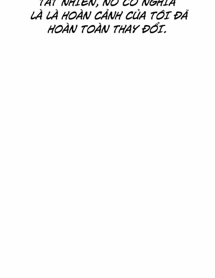 Người Hùng Thực Tế Ảo - Chương 1 - ảnh 82