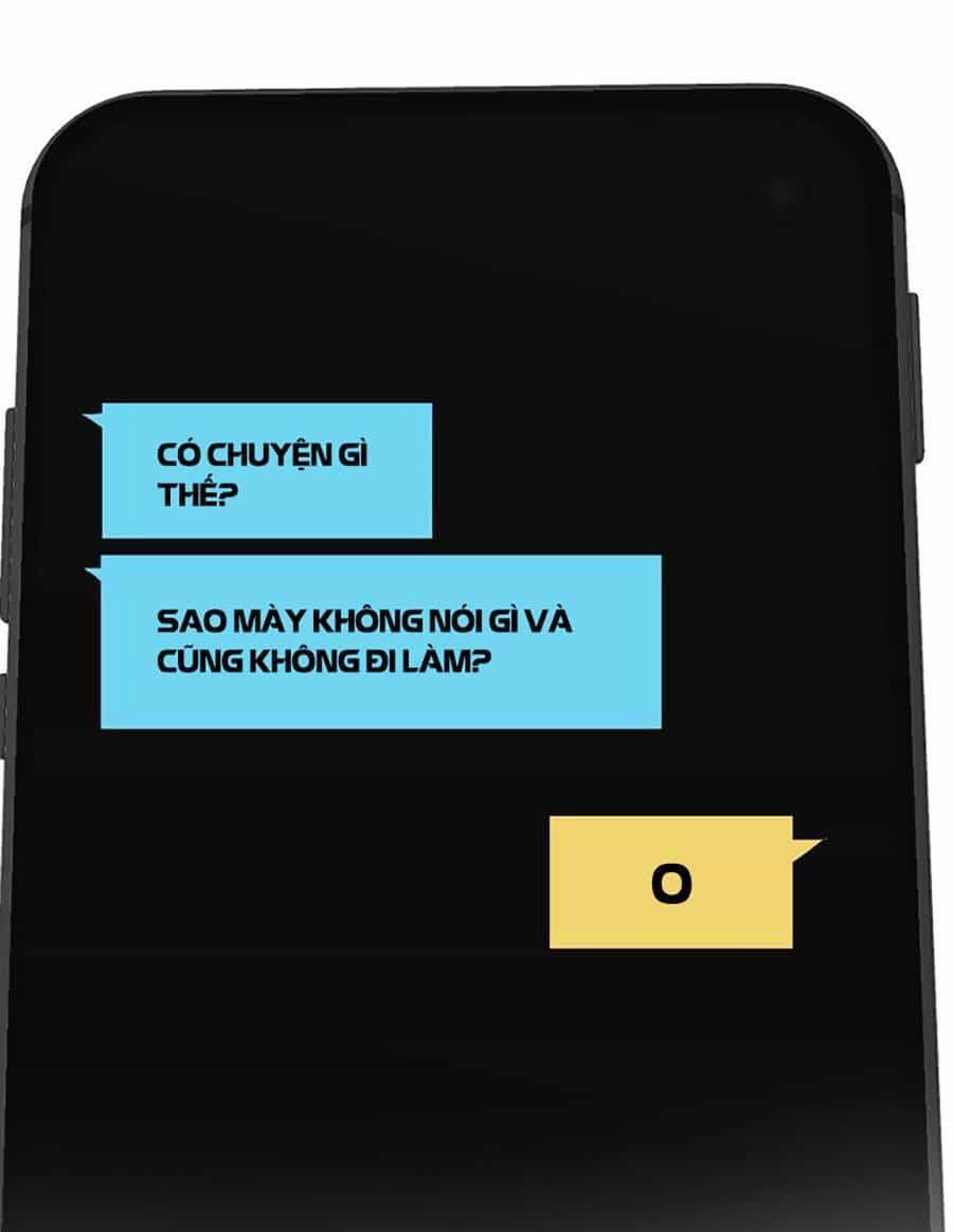 Người Hùng Thực Tế Ảo - Chương 1 - ảnh 83