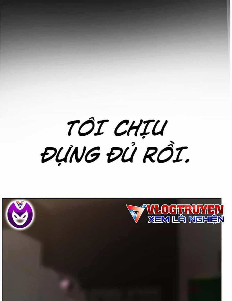 Người Hùng Thực Tế Ảo - Chương 1 - ảnh 84