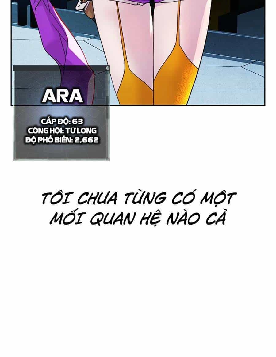 Người Hùng Thực Tế Ảo - Chương 1 - ảnh 89