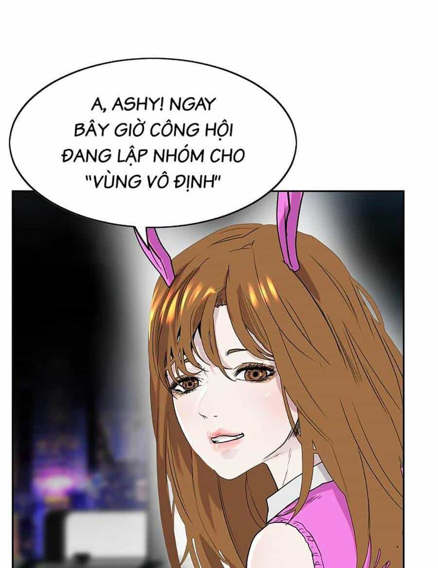 Người Hùng Thực Tế Ảo - Chương 1 - ảnh 98