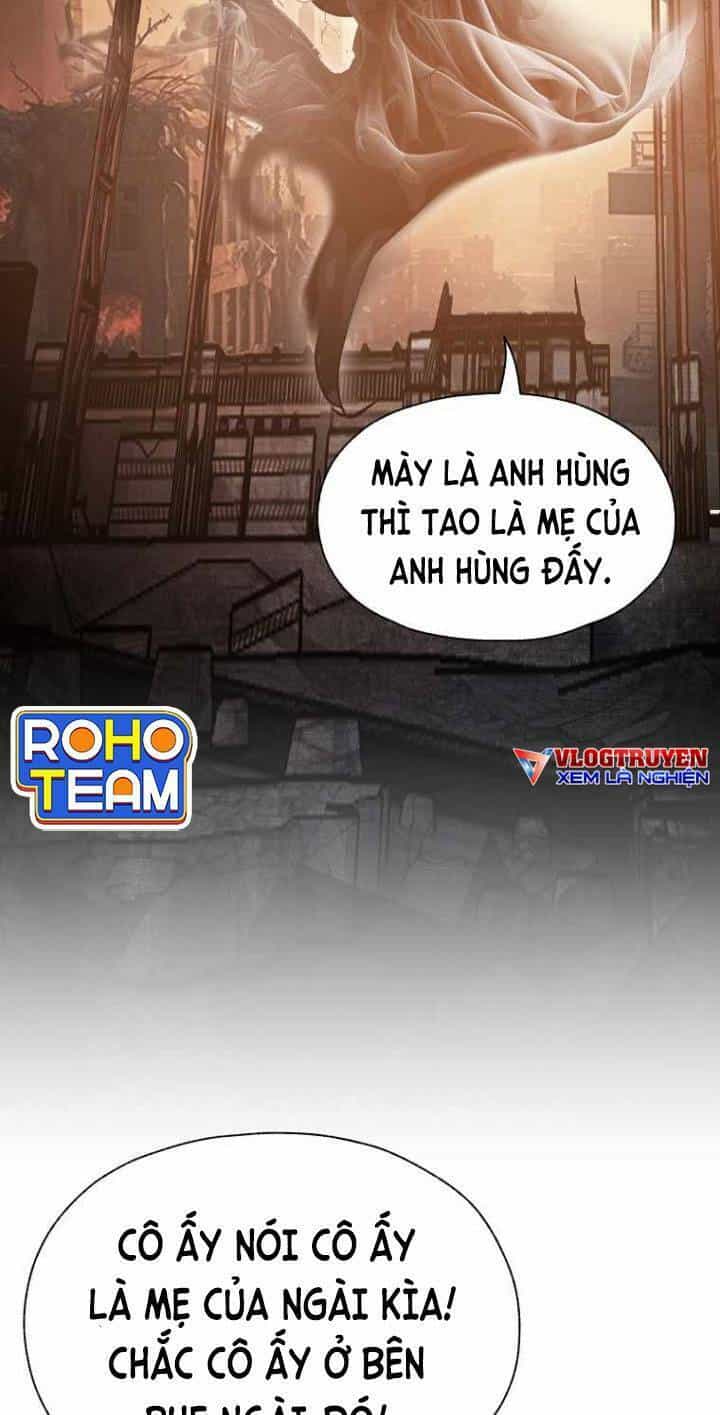 Người Hùng Thực Tế Ảo - Chương 10 - ảnh 33