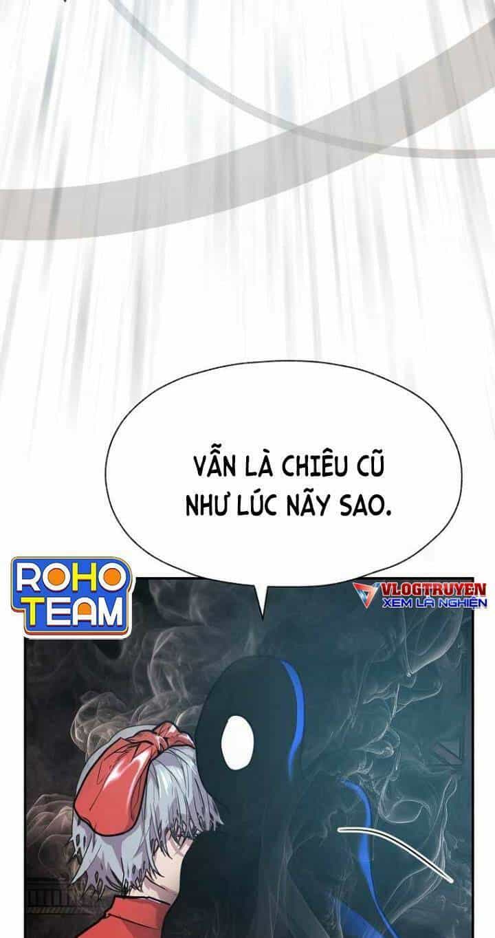 Người Hùng Thực Tế Ảo - Chương 10 - ảnh 36