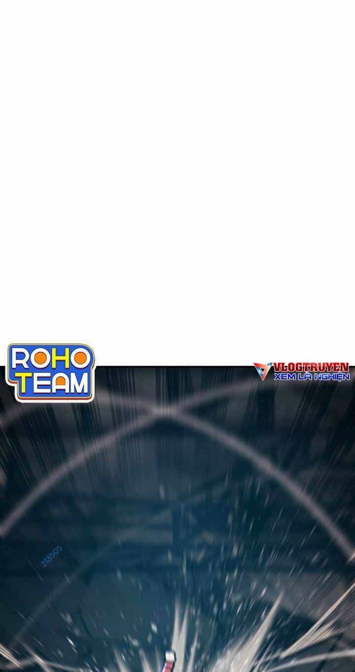 Người Hùng Thực Tế Ảo - Chương 10 - ảnh 42