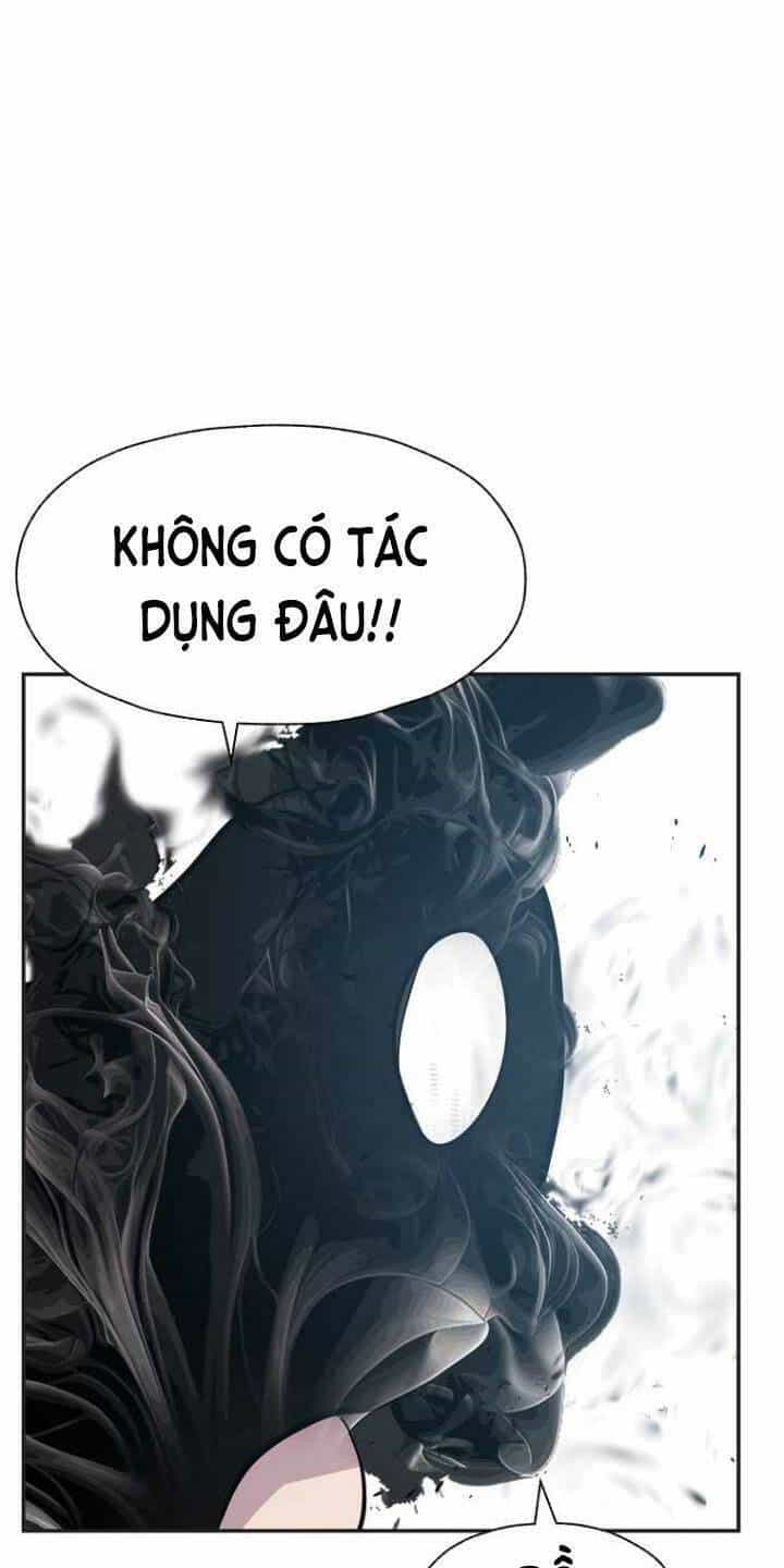 Người Hùng Thực Tế Ảo - Chương 10 - ảnh 54