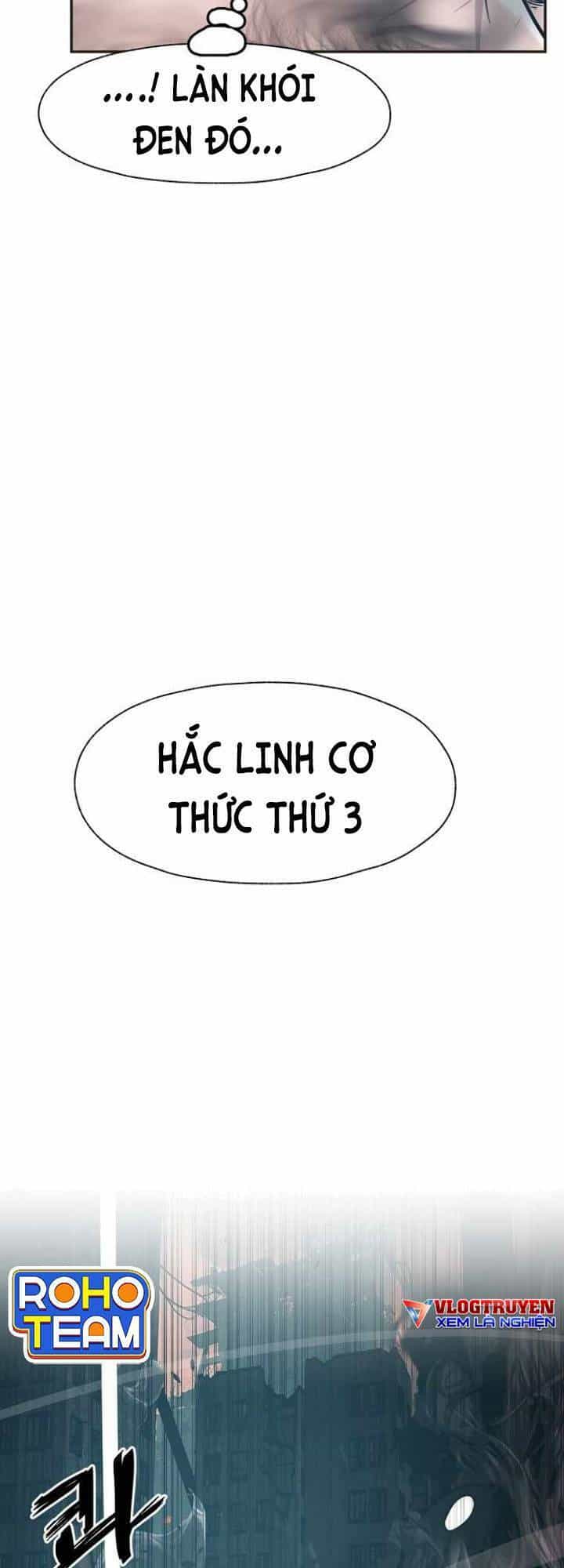 Người Hùng Thực Tế Ảo - Chương 10 - ảnh 56