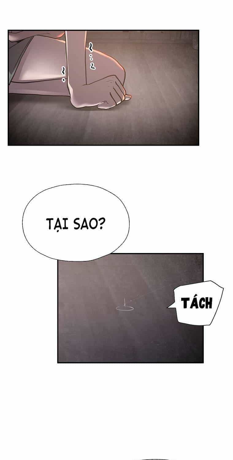 Người Hùng Thực Tế Ảo - Chương 11 - ảnh 10