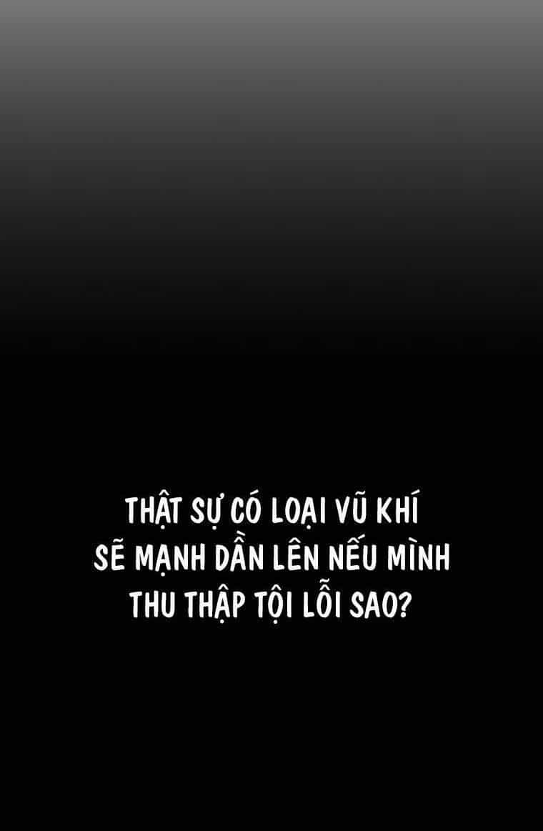 Người Hùng Thực Tế Ảo - Chương 11 - ảnh 23