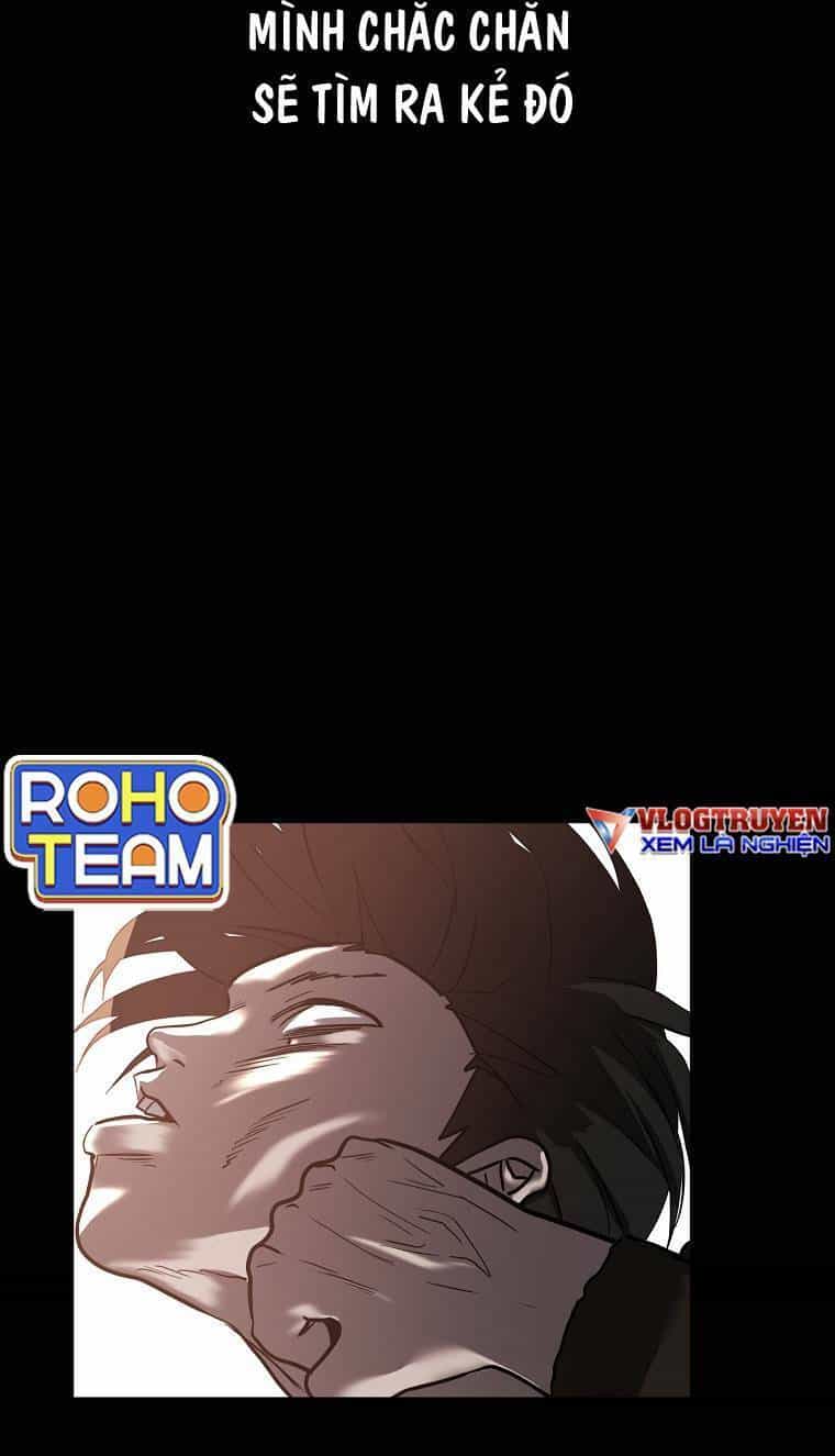 Người Hùng Thực Tế Ảo - Chương 11 - ảnh 31