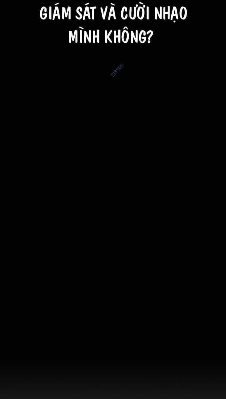Người Hùng Thực Tế Ảo - Chương 11 - ảnh 35