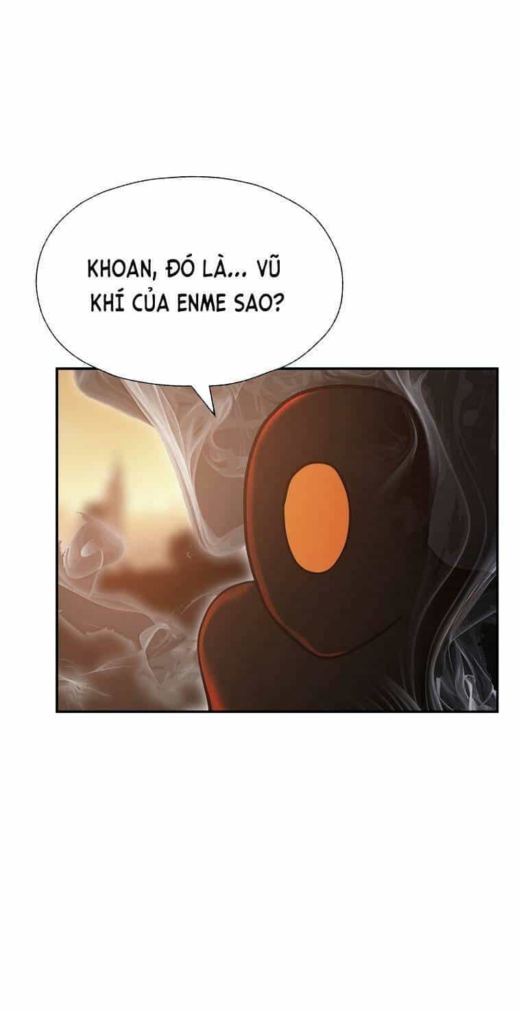 Người Hùng Thực Tế Ảo - Chương 11 - ảnh 46