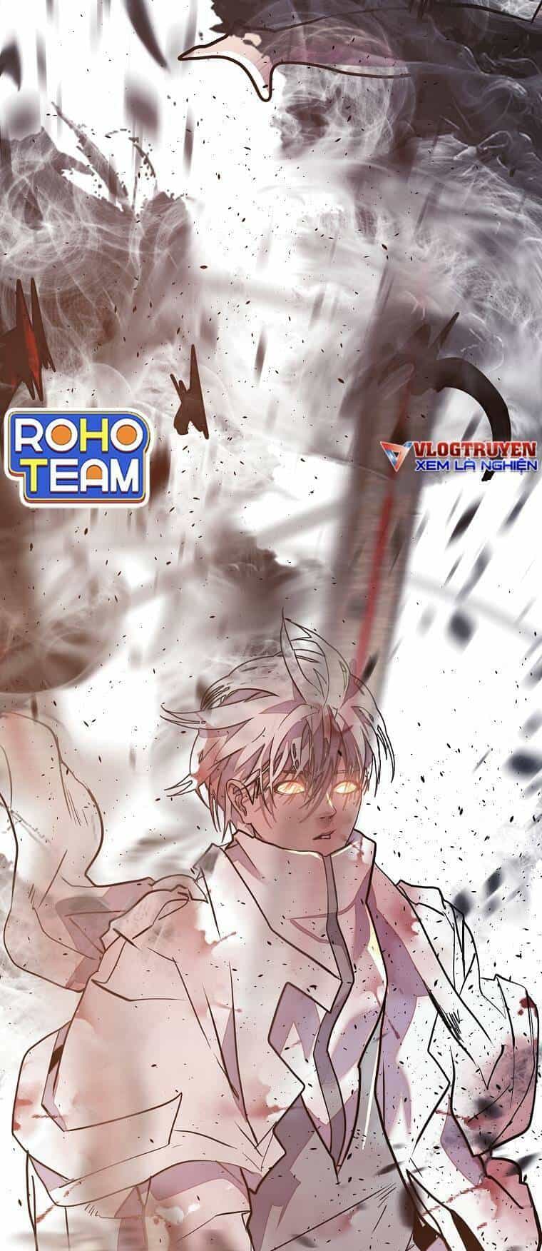 Người Hùng Thực Tế Ảo - Chương 11 - ảnh 62