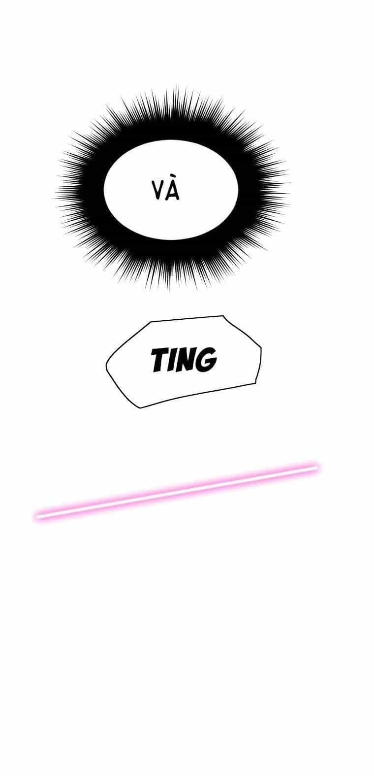 Người Hùng Thực Tế Ảo - Chương 11 - ảnh 77
